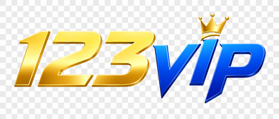 123vip
